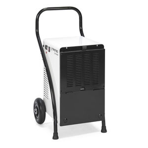 desumidificador de ar 1