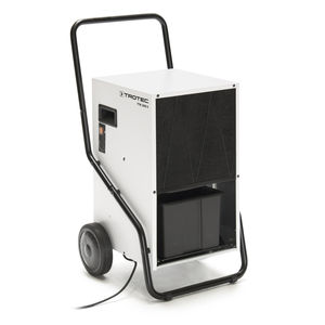 desumidificador de ar 1