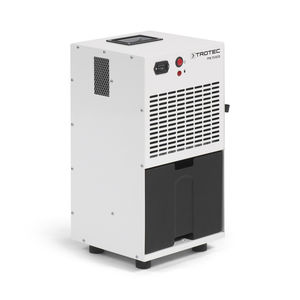 desumidificador de ar 1