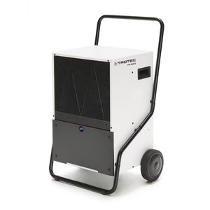 desumidificador de ar 1