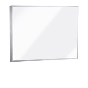 placa de aquecimento de infravermelhos 1