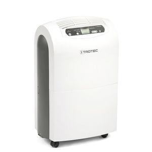 desumidificador refrigerante 1