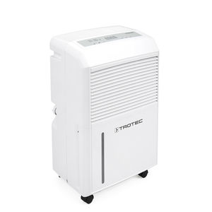 desumidificador refrigerante 1