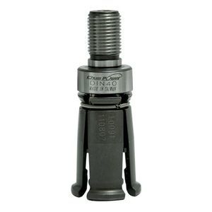 pino de fixação para flange