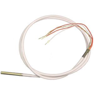 sensor de temperatura Pt100