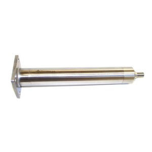cilindro hidráulico 1