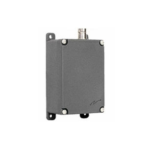 receptor rádio