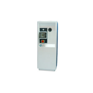 evaporador térmico 1