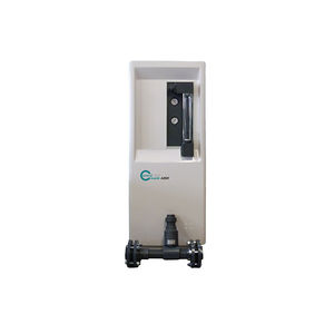 sistema de eletrólise para hidrogênio 1