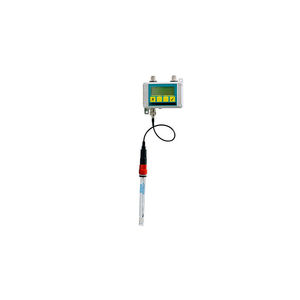 sonda redox