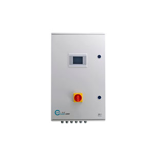 microprocessador para sistema