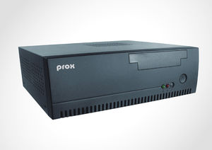computador box