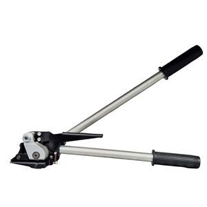 tensionador de cintas 1