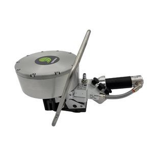 arqueador pneumático 1