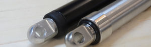 atuador linear