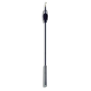 sensor de nível hidrostático 1