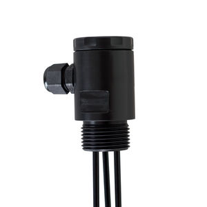 sensor de nível condutivo 1