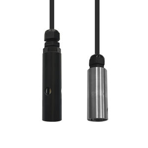 sensor de nível para água
