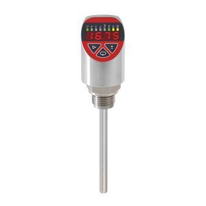 interruptor de temperatura eletrônico 1