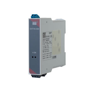 amplificador de sinal 1