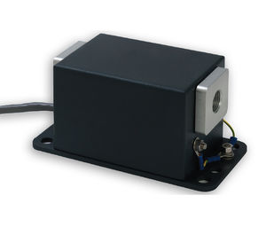 sensor de metais ferrosos