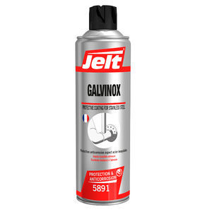 spray de proteção anticorrosão