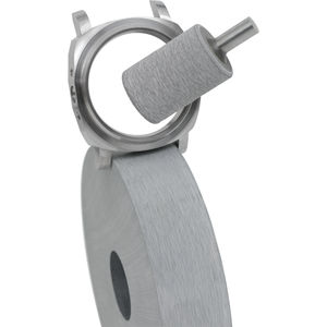 rebolo对位polimento