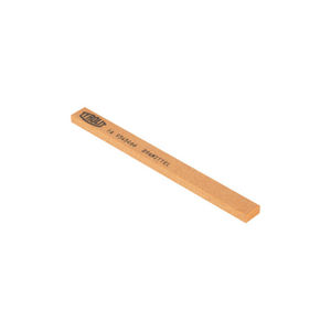 limadora manual