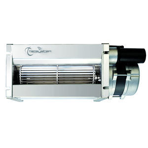 ventilador tangencial 1