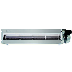 ventilador tangencial 1