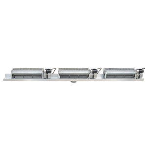 resfriador de ar 1