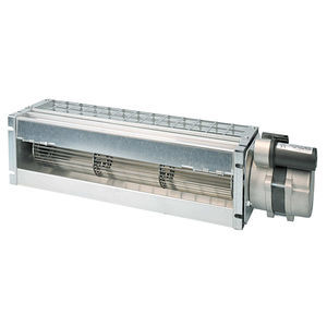 ventilador tangencial 1