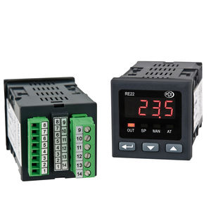 controle PID