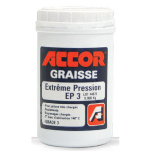 graxa de lubrificacao