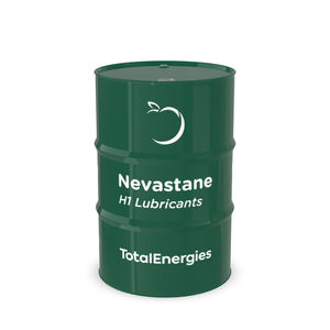 óleo para baixas temperaturas 1