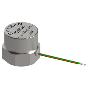 acelerômetro IEPE 1