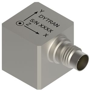 acelerômetro triaxial 1