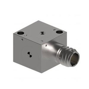 acelerômetro triaxial 1