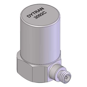 acelerômetro triaxial 1