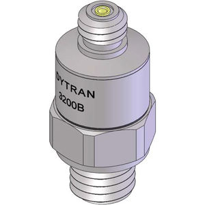 sensor de impacto 1