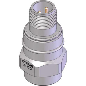 acelerômetro triaxial 1