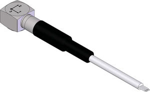 acelerômetro triaxial 1