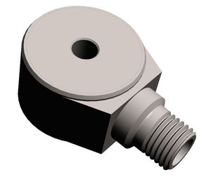 acelerômetro triaxial 1