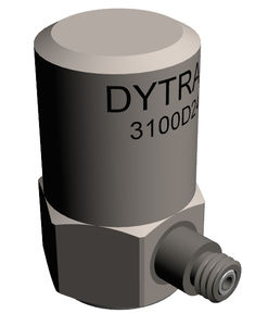 acelerômetro triaxial 1