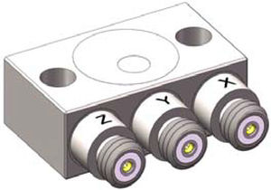 acelerômetro triaxial 1