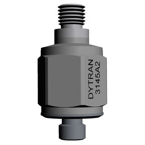 acelerômetro triaxial 1