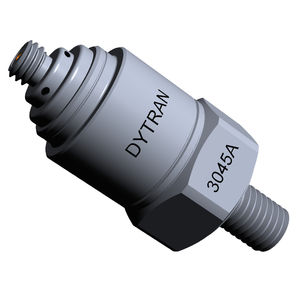 acelerômetro triaxial 1