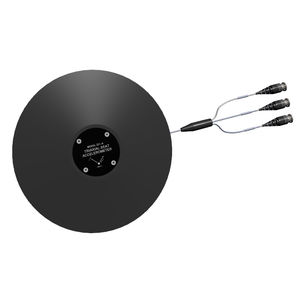 acelerômetro triaxial 1