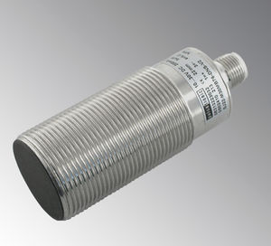 sensor de proximidade indutivo 1