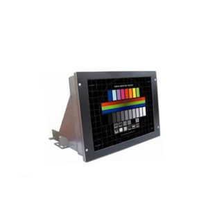 monitor LCD